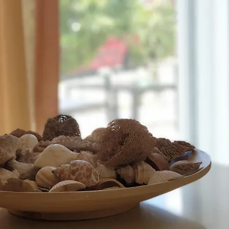 Appartamento Theyellow House Fully Equipped 2br *